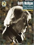Gerry Mulligan Play-Along Collection