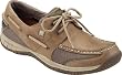 Sperry Top-Sider Men's Cabo 2-Eye Slip-on Shoes