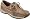 Tan NuBuck