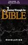Revelation (Journey Through The Bible, Volume 16)