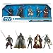 Star Wars Legends of the Saga Gift Pack