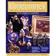 Collectibles Market Guide and Price Index (Collectibles Market Guide and Price Index) by Peggy Veltri