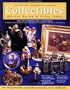 Collectibles Market Guide & Price Index (Collectibles Market Guide and Price Index)
