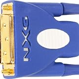 HDmi/dvi Adapters