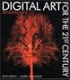 Digital Art for the 21st Century: Renderosity