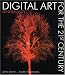 Books : Digital Art for the 21st Century: Renderosity