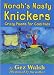 Check out Norah's Nasty Knickers (Potty Poets)