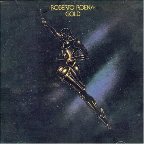 Roberto Roena - Gold - Zortam Music
