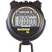Sporting Goods : Accusplit S3MAGXLBK Stopwatch