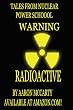 Tales from Nuclear Power School