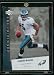 Search : 2006 Upper Deck Rookie Debut Donovan McNabb Philadelphia Eagles Football Card #73 - Mint Condition-Shipped In Protective ScrewDown Display Case!!