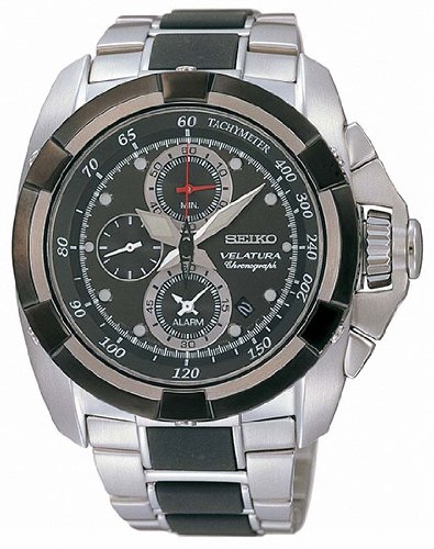 price Seiko SNAA93P1