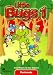 Little Bugs 1 (Bugs International)
