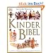 Die gro�e illustrierte Kinderbibel: Geschichten und Menschen des Alten und Neuen Testaments