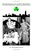 The Remarkable Life of Kitty McInerney: How a Poor Irish Immigrant Raised 17 Children in Great Depression New York