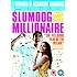 Slumdog Millionaire [DVD]