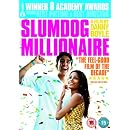 Slumdog Millionaire [DVD] [2008]