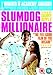 Slumdog Millionaire [DVD] [2008]