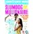 Slumdog Millionaire [DVD] [2008]