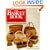 The Basket Book: Over 30 Magnificent Baskets To Make and Enjoy
