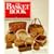 The Basket Book