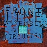 Circuitry