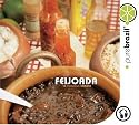 Pure Brazil: Feijoada