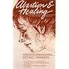 Abortion & Healing: A Cry To Be Whole