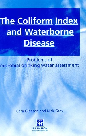 Waterborne-Diseases