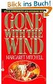 Gone with the Wind.