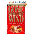 Gone with the Wind.