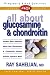 Book All About Glucosamine and Chondroitin