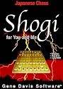 Shogi for You and Me v1.1