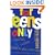 For Teens Only: Quotes, Notes, & Advice You Can Use