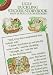 Ugly Duckling Sticker Storybook (Dover Little Activity Books)