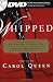 Whipped: 20 Erotic Stories of Female Dominance