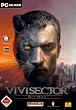 Vivisector: Beast Within
