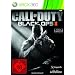 CALL OF DUTY and CO