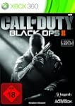 Call of Duty: Black Ops 2 (100% uncut)