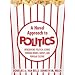 A Novel Approach to Politics: Introducing Political Science through Books, Movies, and Popular Culture