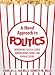 A Novel Approach to Politics: Introducing Political Science through Books, Movies, and Popular Culture