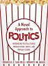 A Novel Approach to Politics: Introducing Political Science through Books, Movies, and Popular Culture