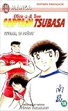 Tsubasa le phoenix