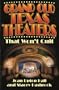 Grand Old Texas Theaters: That Won't Quit