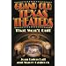 Grand Old Texas Theaters: That Won't Quit