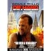 Best Action Scenes