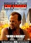 Die Hard With a Vengeance