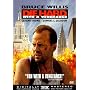 Die Hard With a Vengeance