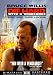 DVD : Die Hard With a Vengeance
