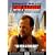 Die Hard With a Vengeance